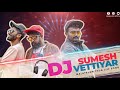 ബാവുമോന്‍ റാപ്പ് making video with bloopers dj sumesh vettiyar