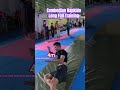 hapkido long fall hapkido championship fighting kungfu hapkido fightingsport martialarts