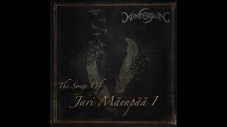 Wintersun - Wedding Waltz For The Dead  | The Songs Of Jari Mäenpää I REMASTER | Time Package