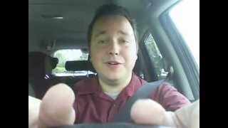 How to Rent an Apartment in Hawaii - Insider Tips - Video F