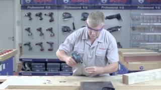 Bosch Cordless Impact Driver GDR 10.8 V-EC - BoschHardware.com