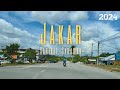 #jalan_b24 | Selamat Datang ke Jakar, Sarikei, Sarawak, Malaysia