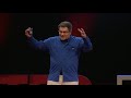 what does rising co2 do to nutritions in our food irakli loladze tedxbratislava