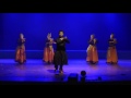 chhandangik kathak dance nrityanjaliinstitution