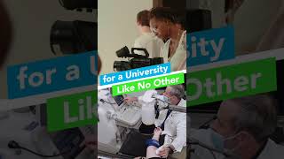 You’re invited to change lives by giving | Augusta Gives 2023