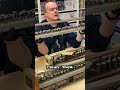 see description for full video edsac 2 preservation computinghistory computing history museum