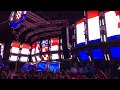 Marshmello - Ultra Europe 2018