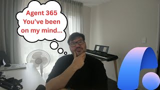 How to use Agent 365 in Microsoft 365: Enable, Govern & Block AI Agents | Full Demo + Limitations