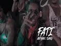 fati by mun g dj robs selector owakabi