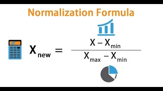 Data Analysis Techniques (3 Minutes Microlearning)