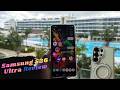 Galaxy S26 Ultra Review: More Than Meets the Eyes