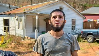 Insanely Rich UFC Fighters Who Lives Like They Are Poor