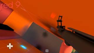 jump_sexydev_v3 | Soldier Jumping