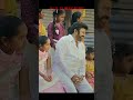 Veera Simha Reddy - Jai Balayya Mass Anthem Lyric | Nandamuri Balakrishna #shorts