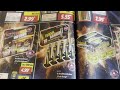 lidl vuurwerk duitsland folder 2024 2025