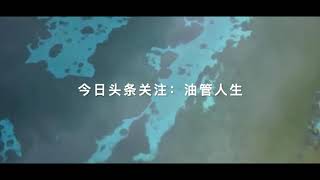 古筝名曲欣赏筝鼓和鸣权御天-春到拉萨-春江花月夜