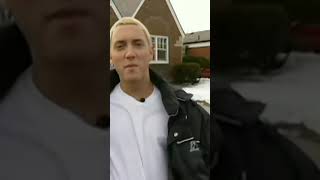 Slim Shady Introduction aka Eminem tiktok shayhui