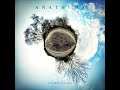 08 anathema the lost child