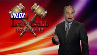 3/30/2019 - Full Episode - Biloxi, MS - LawCall - Legal Videos