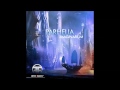 parhelia moon machine offworld037