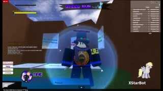 Roblox Super Checkpoint Obby Lemon Juice Challenge Sammy - 