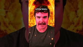 Ofzpw4P7LmE
