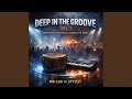 The Log Drum Is Calling (Amapiano Log Drum DJ Intro)