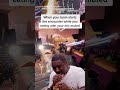 eating during the raid destiny 2 destiny2 destiny2gameplay fyp pve gaming guardiangames