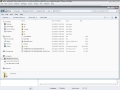 Java Classes, Instances and References