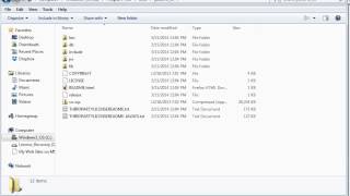 Java Classes, Instances and References