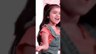 Vridhi Vishal Trending Full Screen Video | Ramulo Ramula | Vaikunthapurramuloo | Little Girl 😍🥰