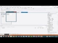 Adding a User Control in Visual Basic
