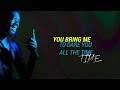 Beautiful-Jerry Dee  (Reggae Attire) Official lyrics video)