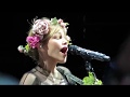 Grace Vanderwaal "Moonlight" Chicago Imagine Dragons July 13th