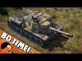 ISU-152 - 