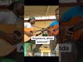 Violão Solo e Violão Ritmo (Tiktok - Elias)