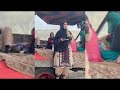 Sami deen new Balochi song 2014