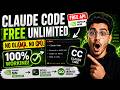 Stop Paying for Claude Code | Do This Instead
