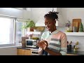 savory shortbread with rosemary and olives yewande komolafe nyt cooking