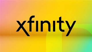 Comcast Simplifies Xfinity TV: 4K, No Contracts, and Transparent Pricing