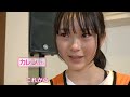 ebichu new memmber audition camp 2022 all increased mix 3