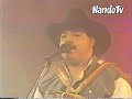 Intocable -  Vete ya