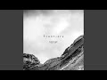 re:fruition feat. やなぎなぎ