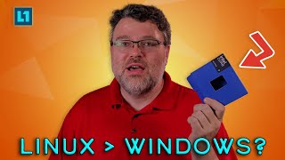 Intel Ultra 9 285K: How Is It On Linux?