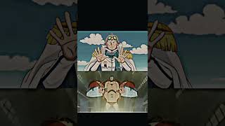 Coby VS The Strawhats #edit #animeedit #anime #manga #onepiece #mangaedit #topplayers #animeworld