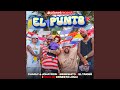 El Punto (Prod. by Ernesto Losa)