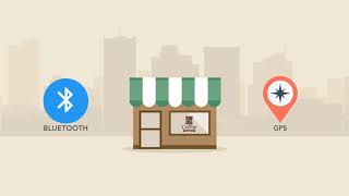 Loyalty Card Program - DigiPunch