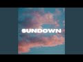 Sundown