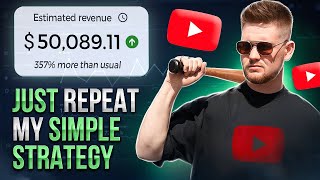 Make Money From YouTube Shorts Without Making Videos 2023 (No Camera Required)