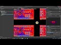 altium designer tips 8 pcb panel design in just 5 steps